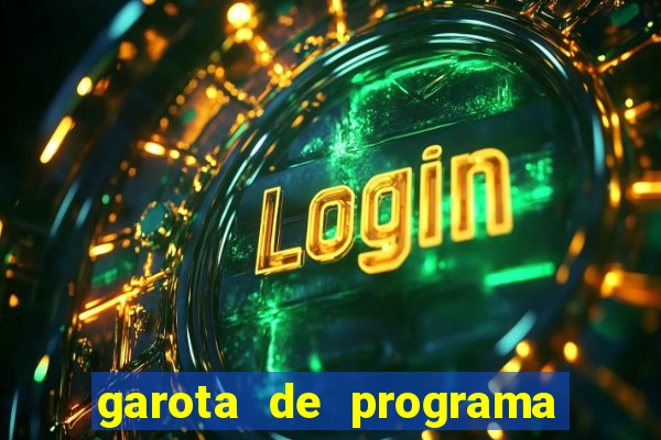 garota de programa na zona leste